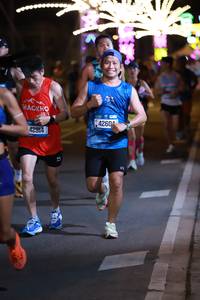 BIB: 203, 42914, 42604
                            <button type="button" onclick="openModal(20278780)" class="btn btn-primary btn-sm float-right btn-popup" data-toggle="modal" data-target=".modal-high-quality">
                        <i class="fas fa-shopping-cart"></i> Add to Cart
                    </button>
                                            <button type="button" onclick="isThisMe(20278780, true)" class="btn btn-success btn-sm float-right btn-popup btn-isme hidden" data-toggle="tooltip" data-placement="bottom" title="นี่คือรูปของคุณใช่ไหม คลิกที่นี่เพื่อเอาเข้าอัลบั้ม">
                        <i class="fas fa-plus"></i> Add to album
                    </button>
                    <button type="button" onclick="isThisMe(20278780, false)" class="btn btn-warning btn-sm float-right btn-popup btn-isnotme hidden">
                        <i class="fas fa-ban"></i> Remove from album
                    </button>